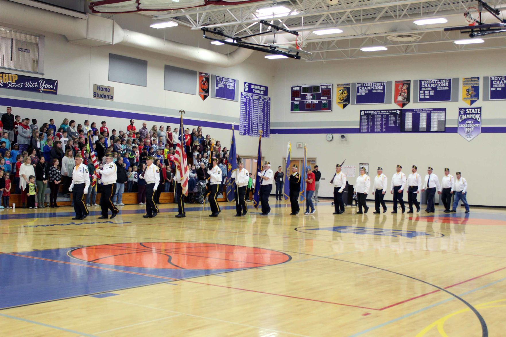 Dodgeland Veteran's Day013.jpg